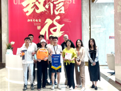 快手发布《电子商务智能客服技术要求》企业标准,持续提升商户和用户体验