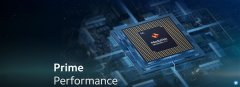 爆款预定Redmi11系列宣布:保留3.5mm耳机孔
